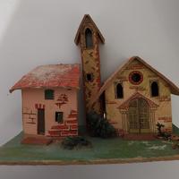 casette presepe 