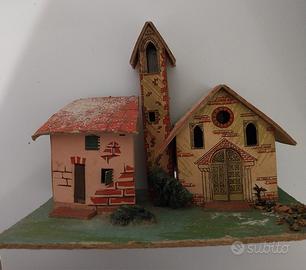 casette presepe 