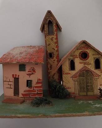 casette presepe 