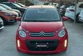 Citroen C1 VTi 68 5 porte Live