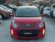 Citroen C1 VTi 68 5 porte Live