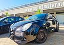 alfa-romeo-mito-1-4-78-cv-8v-s-s-racer-perfetta-