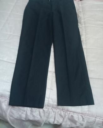 Vestito elegante 