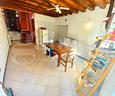 casa-accostata-sottomarina-3419-