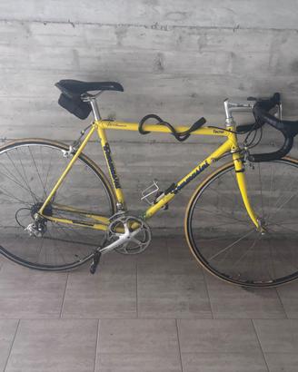 Bici da corsa