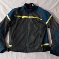 Giacca Moto LS2 XXL