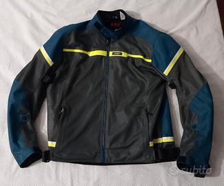 Giacca Moto LS2 XXL