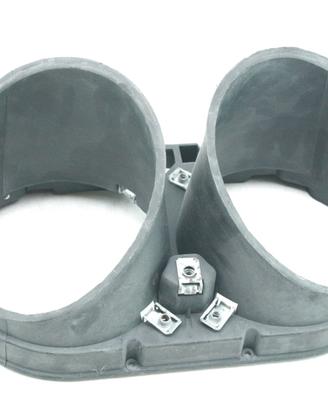 Plastica ventole Benelli Tornado TRE 900 L.E. Limi