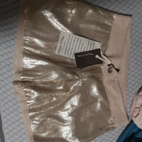 Pantalone di manila grace