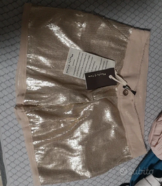 Pantalone di manila grace