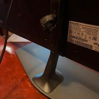 Piedistallo  per TV Philips 42PUS7809/12