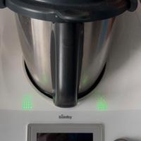 bimby tm5 per ricambi