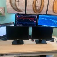 tv/ monitor