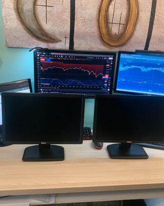 tv/ monitor