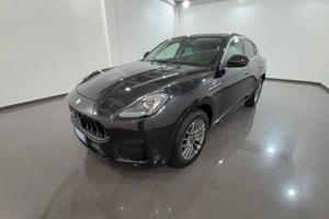 Maserati Grecale 2.0 mhev GT 300cv auto