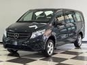 mercedes-benz-vito-2-2-119-bluetec-4x4-pc-sl-toure