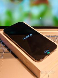 HONOR 600 256 NUOVISSIMO 31 CICLI BATTERIA 