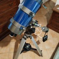 Telescopio 