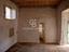 Immagine 22