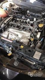 Motore 2.0 giulietta 940a4000