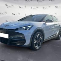 CUPRA Tavascan Endurance 77kWh 286 CV RWD Lit...