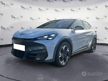 CUPRA Tavascan Endurance 77kWh 286 CV RWD Lit...