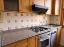 rif-an334s-trilocale-con-due-camere-matrimonial