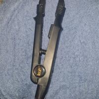 macchinetta extension cheratina 