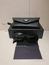 occhiali da sole donna 