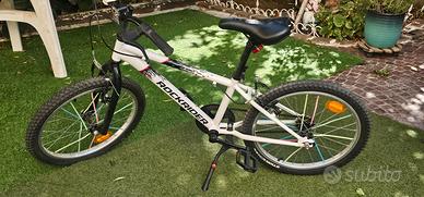 bicicletta bambini