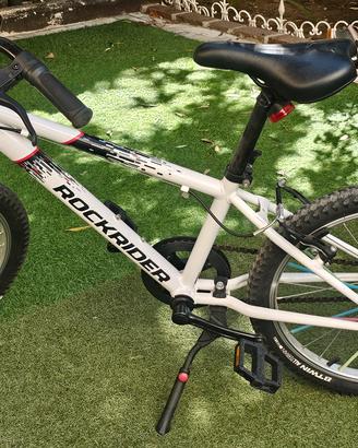 bicicletta bambini