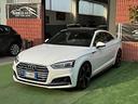 audi-a5-2-0-tdi-190-cv-s-tronic-s-line
