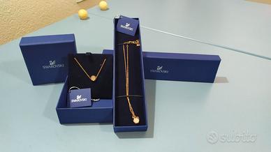 Swarovski 50 €