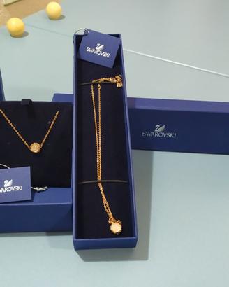 Swarovski 50 €