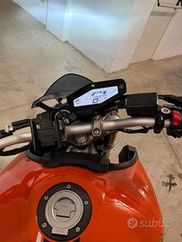 Mt-09