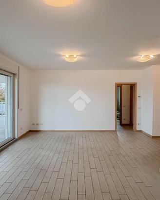 UFFICIO A VILLA D'ALMÈ