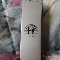 USB memory ALFA ROMEO 1 GB
