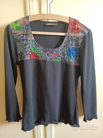 Magliettina da Donna Taglia XS