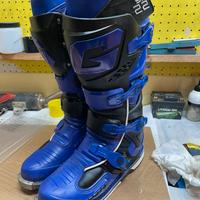 Stavali Gaerne SG22 taglia 43