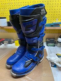 Stavali Gaerne SG22 taglia 43