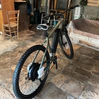E-mtb proponete dice 2.0