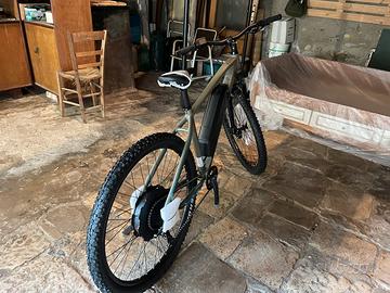 E-mtb proponete dice 2.0