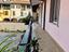 Immagine 23