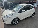 ford-ka-ka-1-3-tdci-75cv-titanium-cdpf