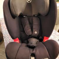 Maxi cosi Seggiolino