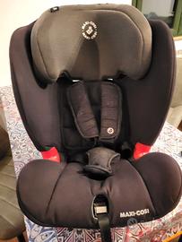 Maxi cosi Seggiolino