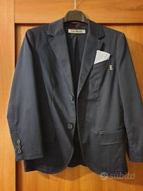 Giacca  bambino