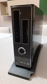 PC Olidata Tastira e mouse