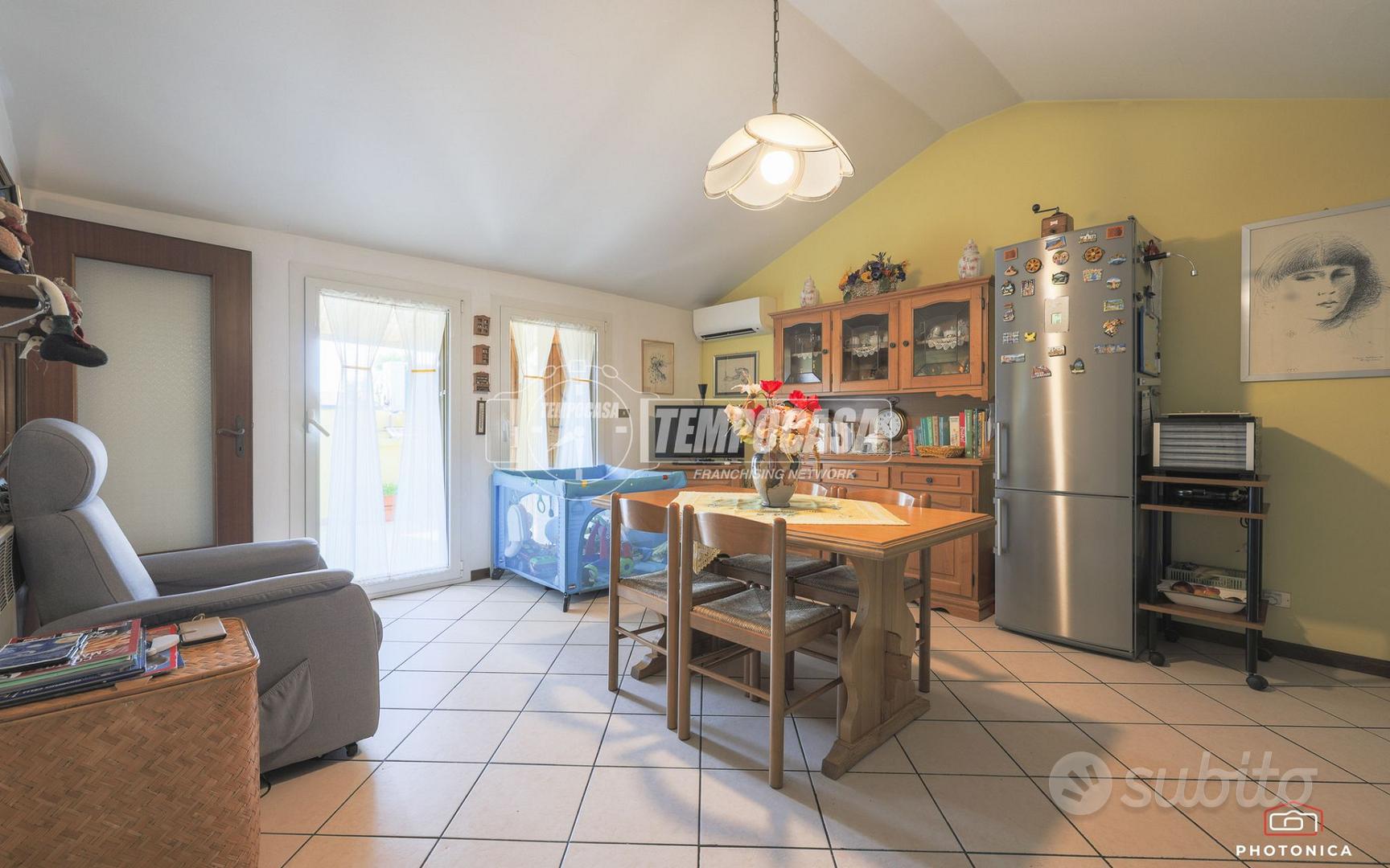 Appartamento – Crespellano - Vista 4