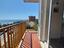Immagine 22